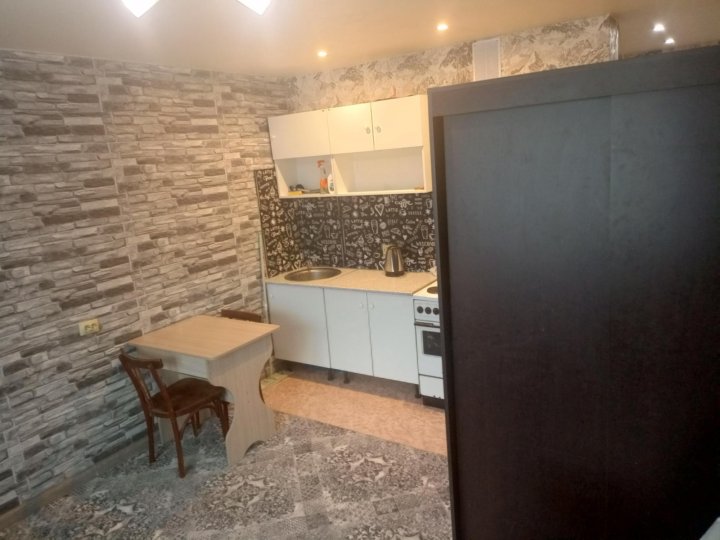 Фадеева - 66/8 №8