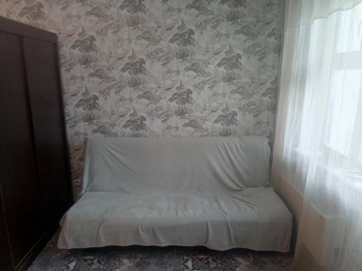 Фадеева - 66/8 №7