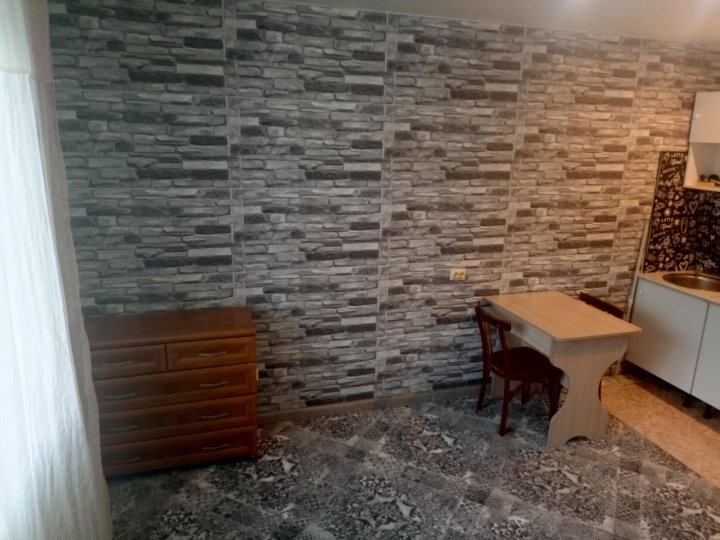 Фадеева - 66/8 №6