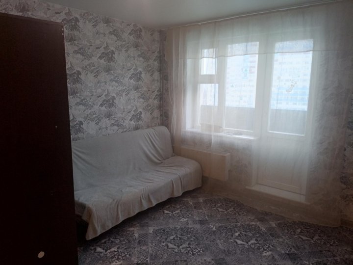 Фадеева - 66/8 №5