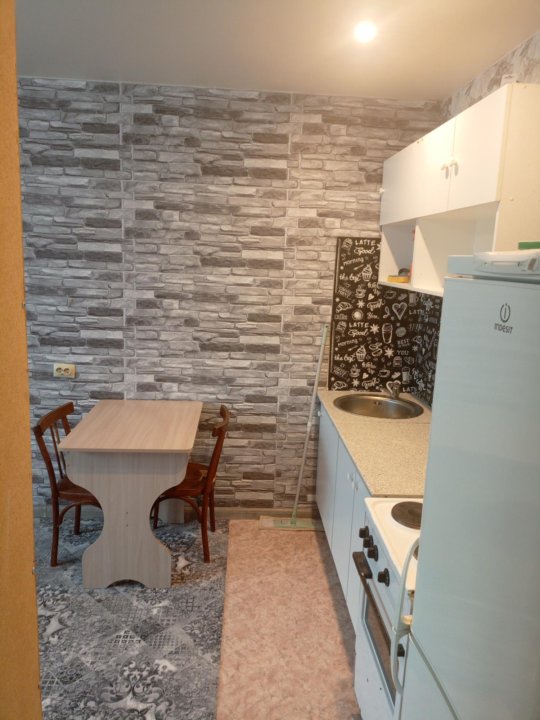 Фадеева - 66/8 №4