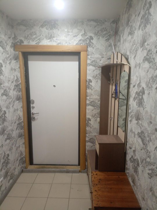 Фадеева - 66/8 №3