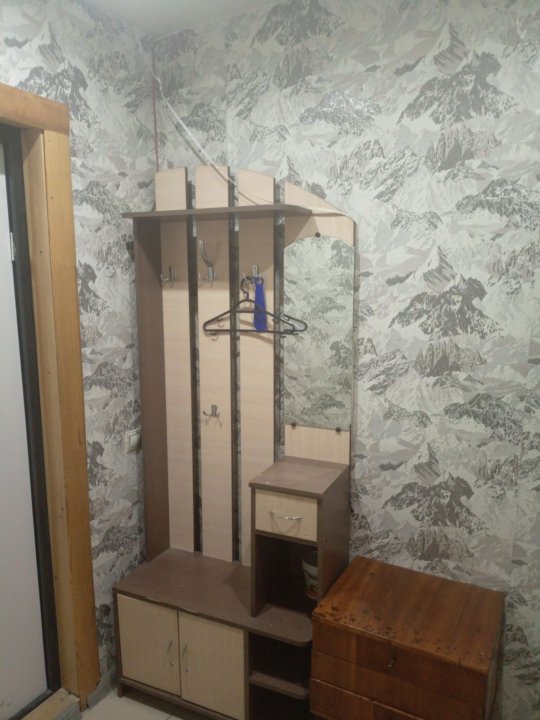 Фадеева - 66/8 №2