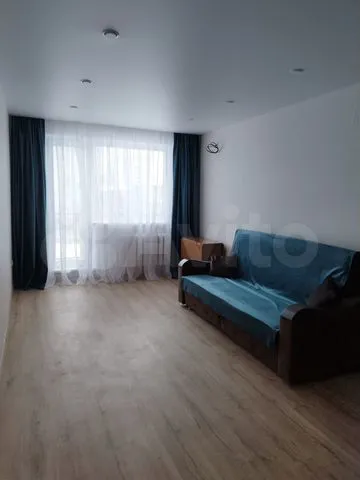 Бориса Богаткова - 167 №5