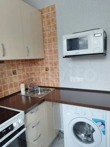 mini_Бориса Богаткова - 167 №1