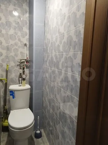 Бориса Богаткова - 167 №4