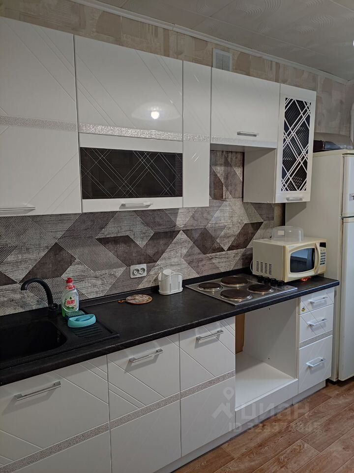 Советская - 101 №6