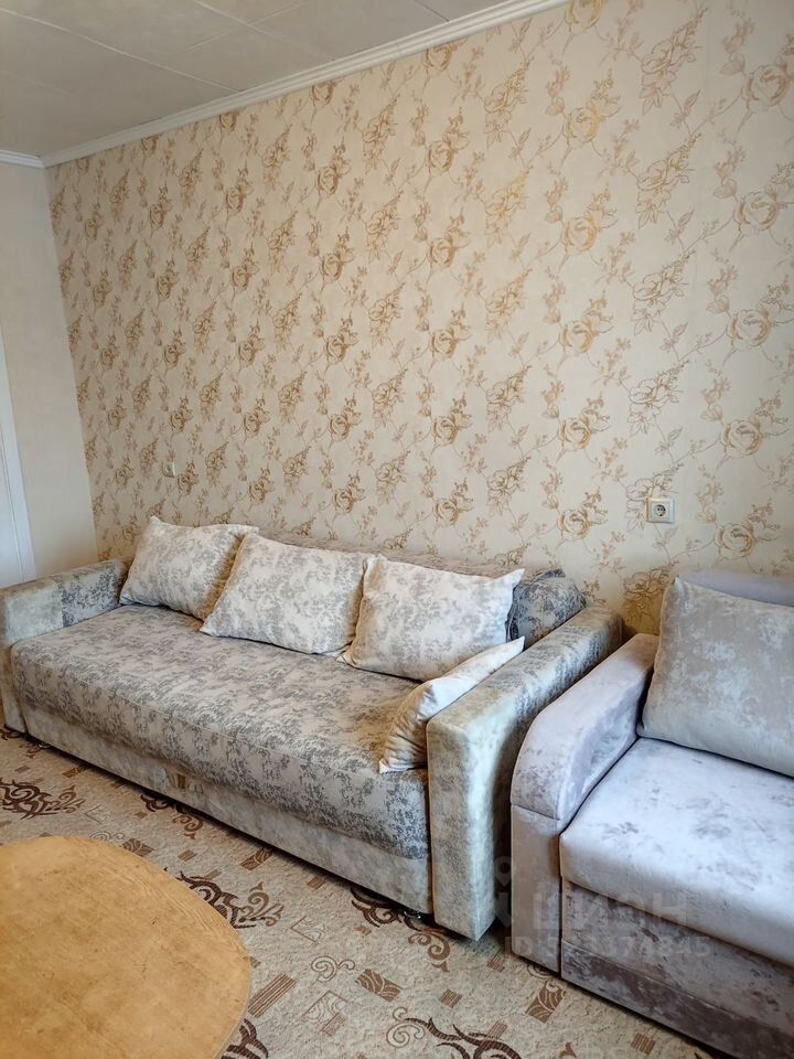 Советская - 101 №5