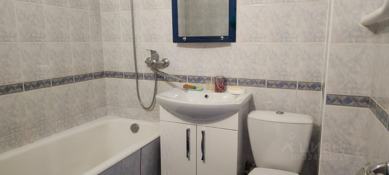 Выборная - 117 №7