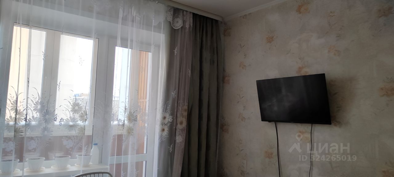 Выборная - 117 №6