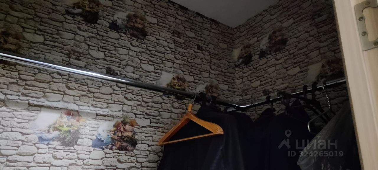 Выборная - 117 №5