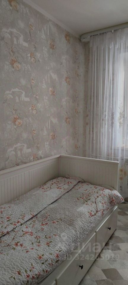 Выборная - 117 №3