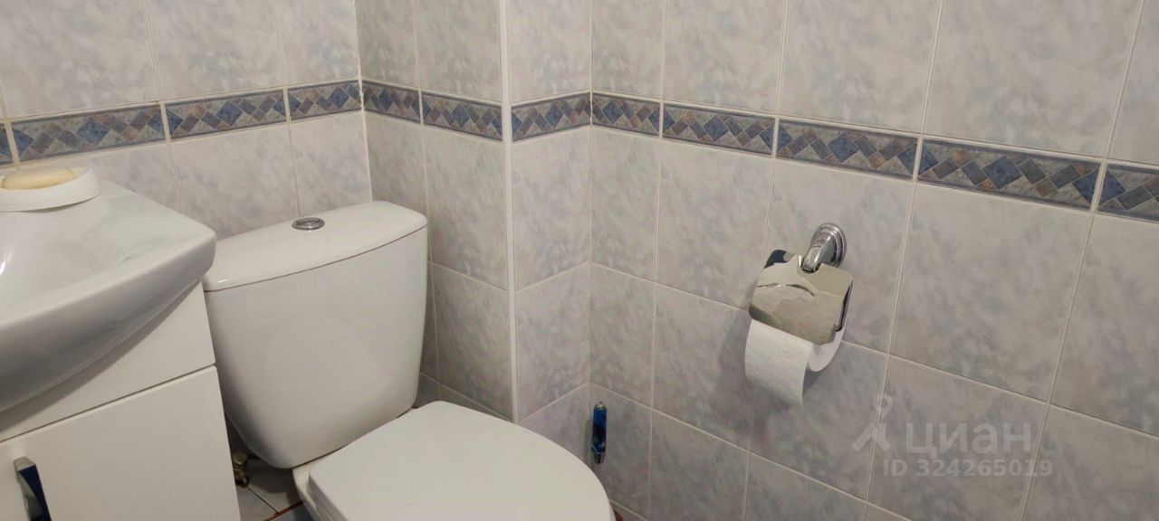 Выборная - 117 №2