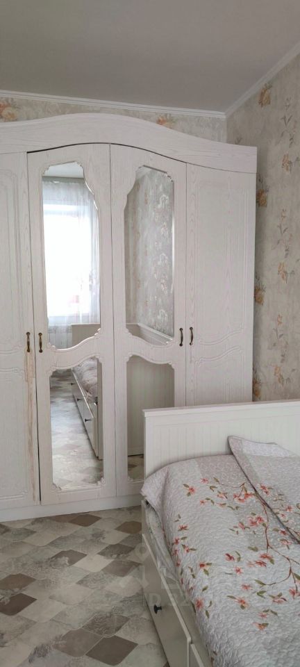 Выборная - 117 №1