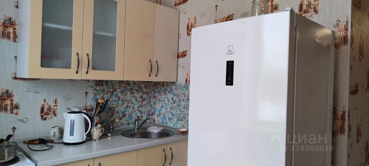 ул. Выборная, д.117 №1