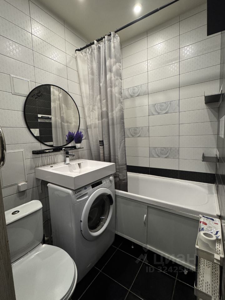 Дзержинского проспект - 28 №2