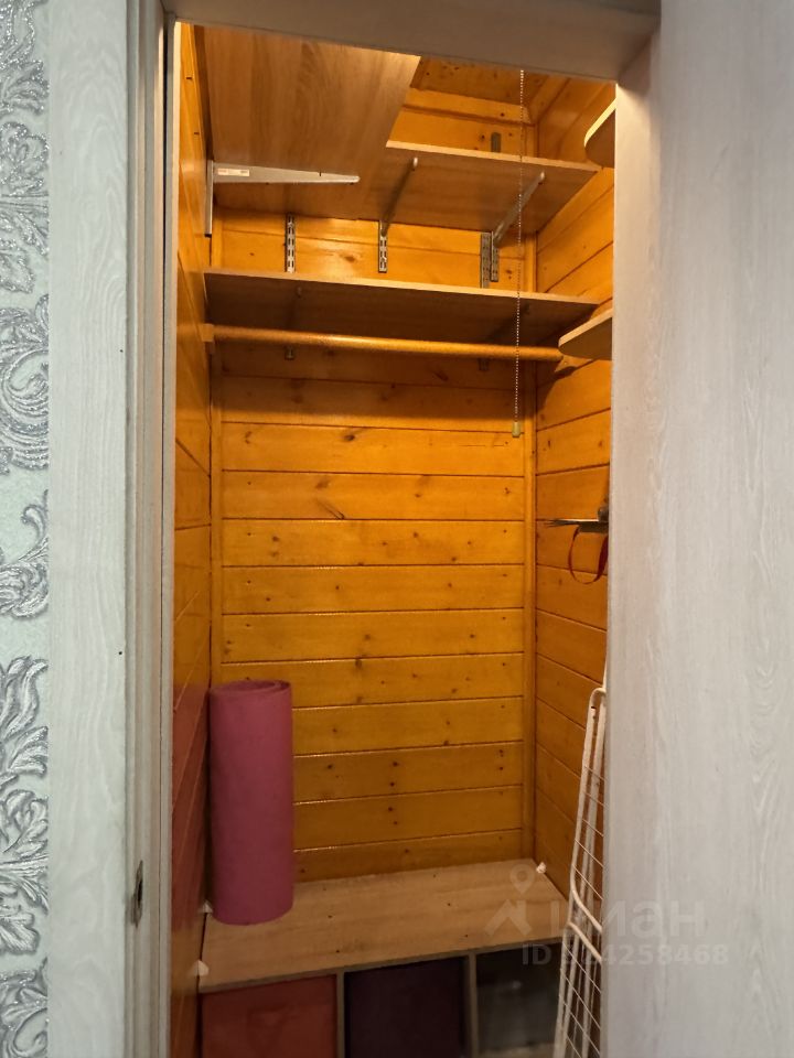 Дзержинского проспект - 28 №3