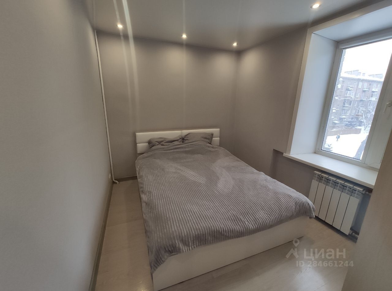 mini_Мичурина  - 9 №1