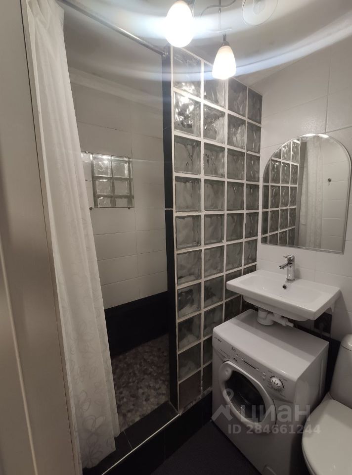 Мичурина  - 9 №5