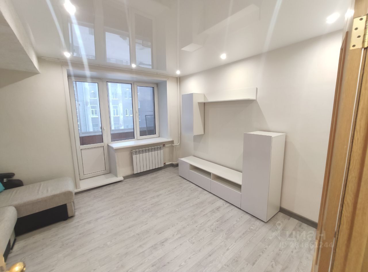 Мичурина  - 9 №4