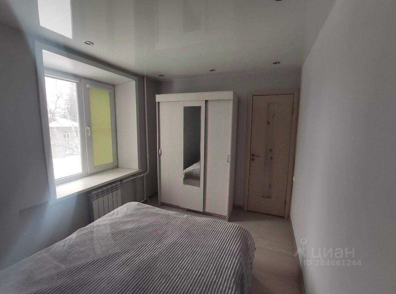 Мичурина  - 9 №3