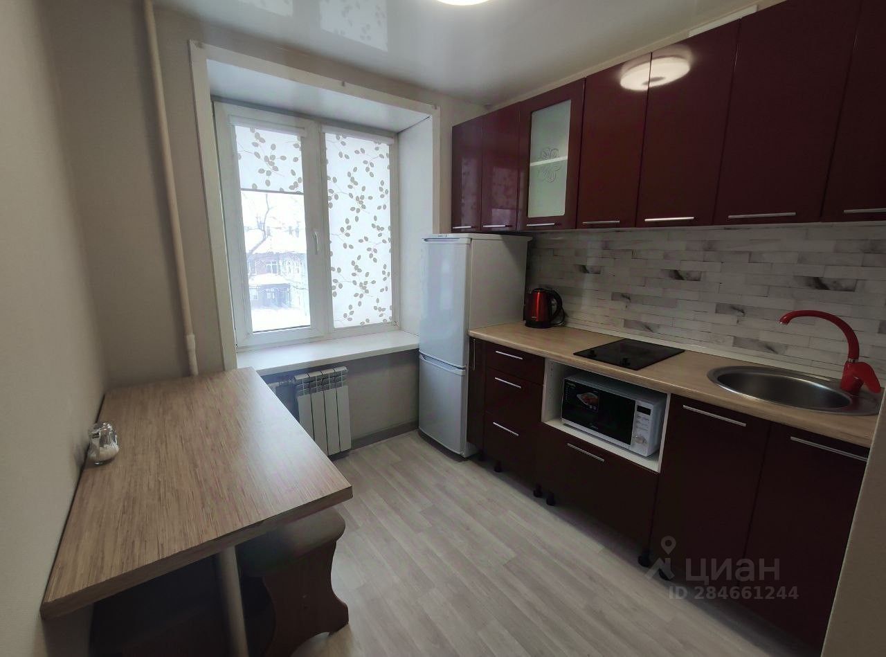 Мичурина  - 9 №2