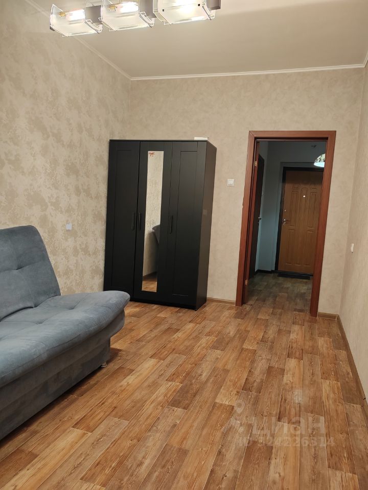 Тюленина  - 26 №11