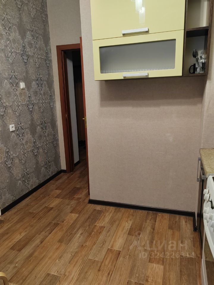 Тюленина  - 26 №12