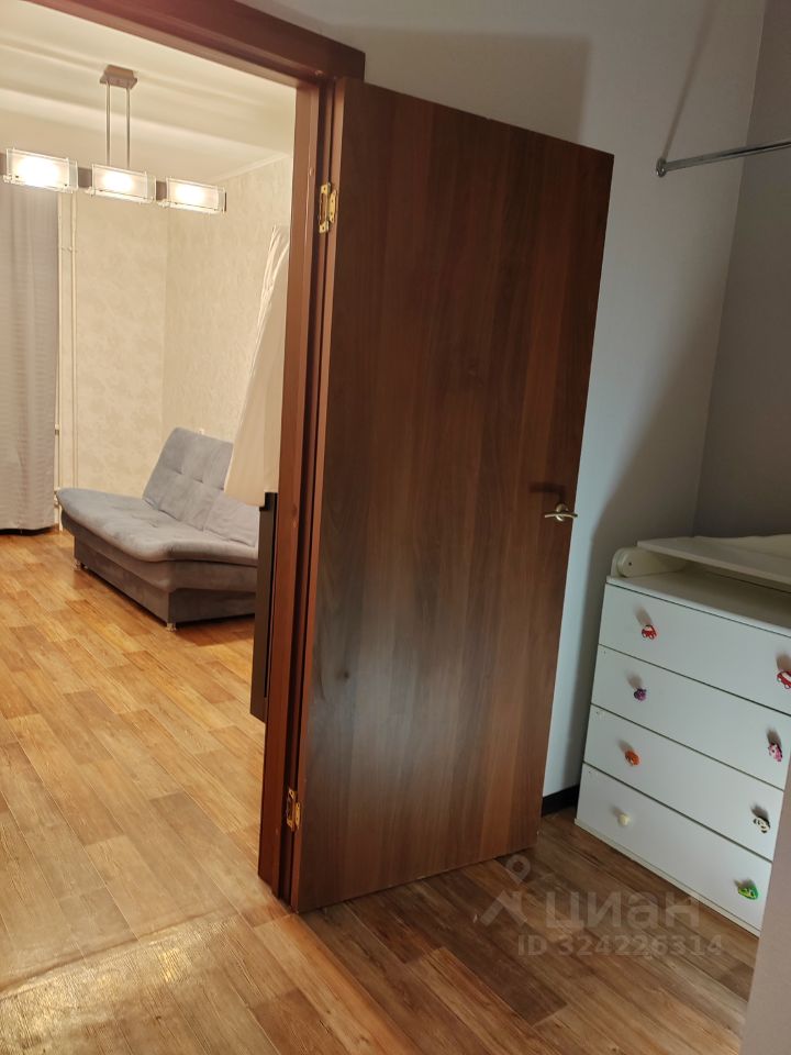 Тюленина  - 26 №13