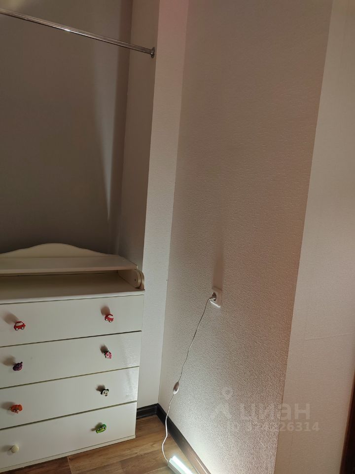 Тюленина  - 26 №9