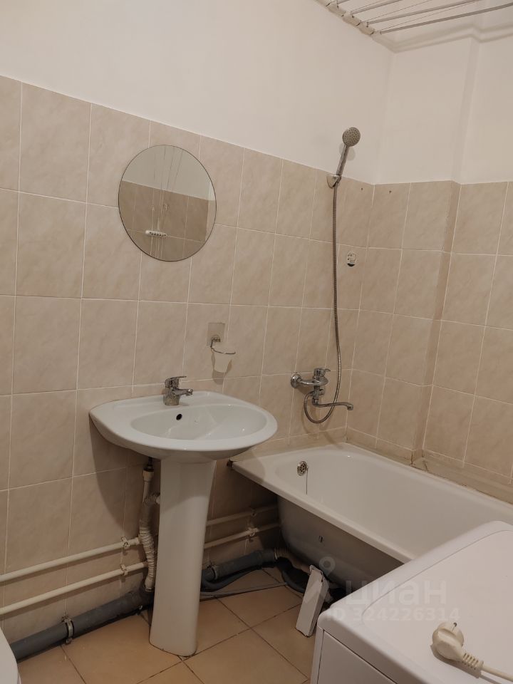 Тюленина  - 26 №10