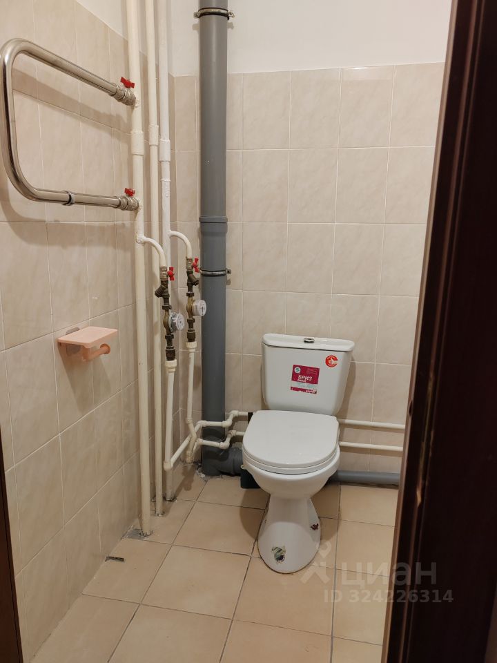 Тюленина  - 26 №8