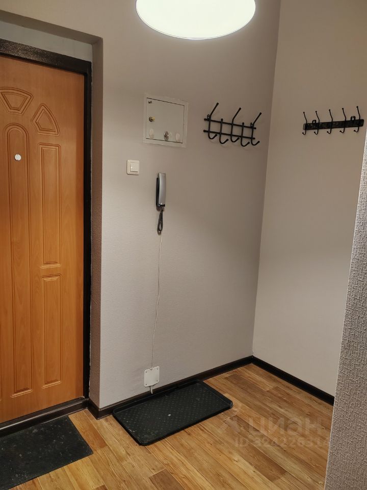 Тюленина  - 26 №3