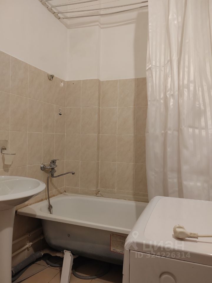 Тюленина  - 26 №5