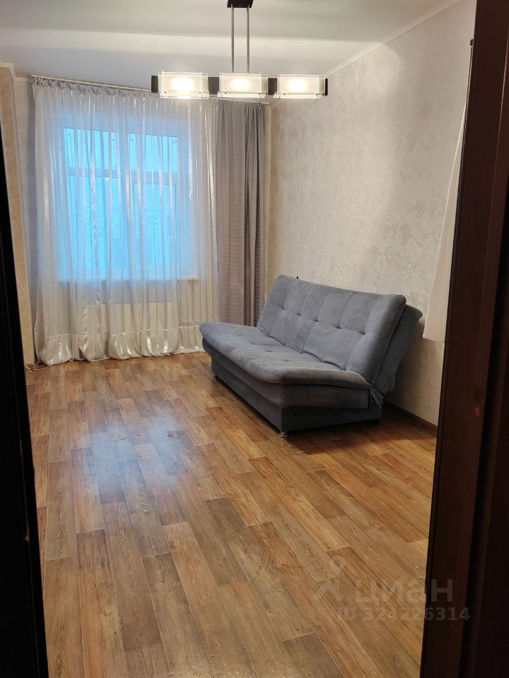 Тюленина  - 26 №6