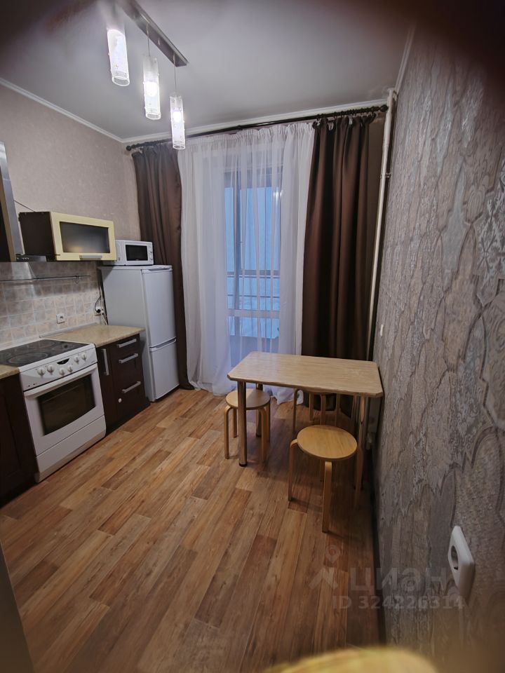 Тюленина  - 26 №2