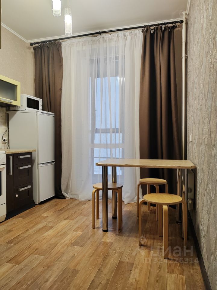 mini_Тюленина  - 26 №1