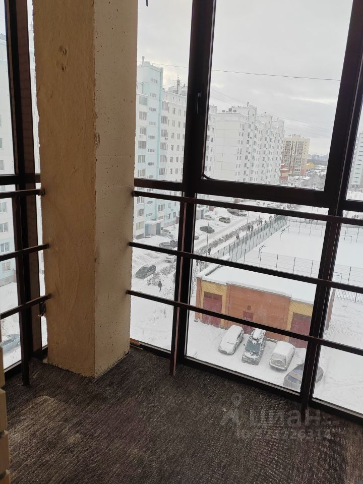 Тюленина  - 26 №1