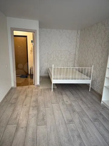 Некрасова  - 84 №4