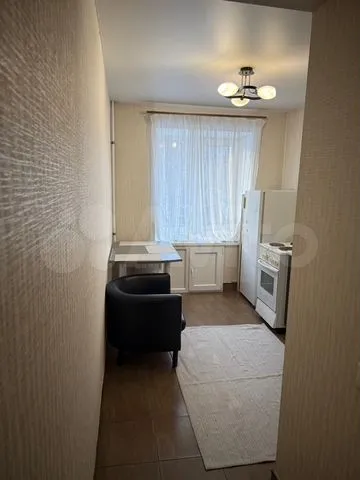 ул. Некрасова , д.84 №1