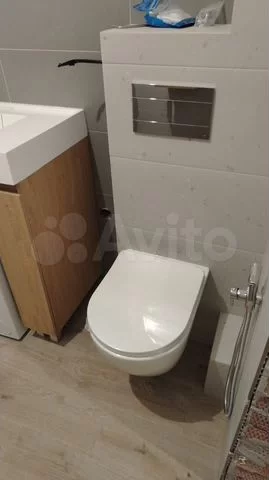 ул. Красный проспект, д.167/3 №1