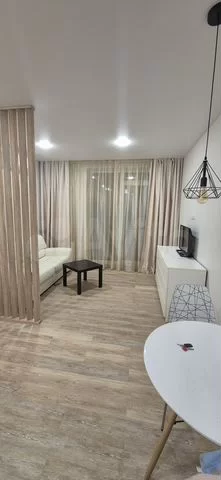 Красный проспект - 167/3 №1