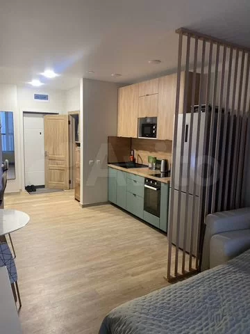 Красный проспект - 167/3 №2