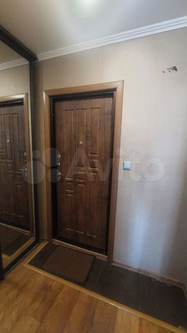 Железнодорожная - 8 №11