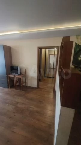 Железнодорожная - 8 №18