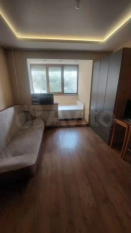 Железнодорожная - 8 №9