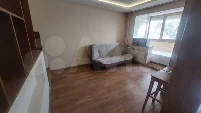 Железнодорожная - 8 №5