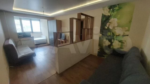 Железнодорожная - 8 №4