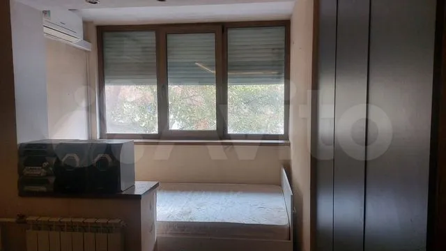 Железнодорожная - 8 №10