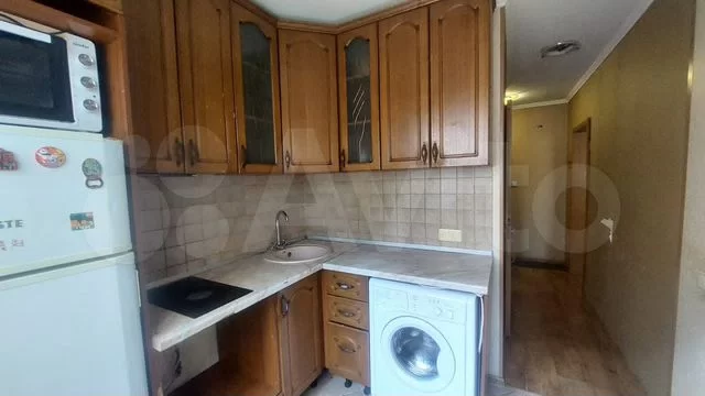 ул. Железнодорожная, д.8 №1